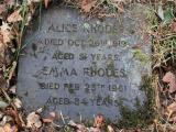 image of grave number 433257